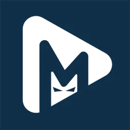 Значок MovielixMedia | موویلیکس مدیا