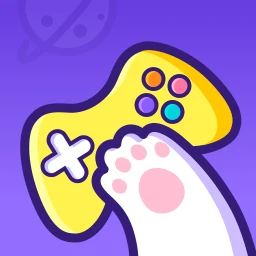 Icono de Juego para PC CATO Cloud Game