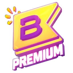 Значок Pase Prémium