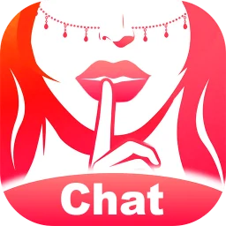 Icono de HiiclubChat: Easy Expression